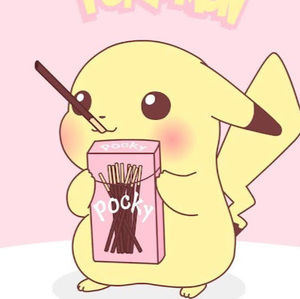 Meet your Posher, Divine